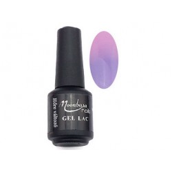 Gel Lac Thermo 5ml #420 Gel Lac Thermo 5ml #420